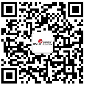 蛤？！這家公司又在“搞事情”~(圖13)